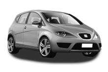 Altea (2004-2015)