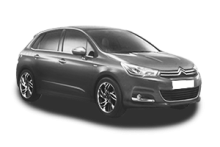 C4 (2010-2018)