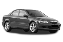6 (2002-2008)