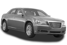 300C (2004-2010)