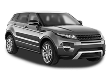 Range Rover Evoque (2011-2018)