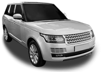 Range Rover Vogue L405 (dupa 2012)