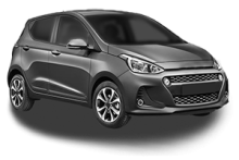 i10 (dupa 2020)
