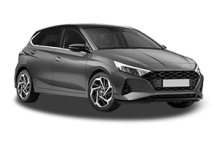 i20 (dupa 2020)