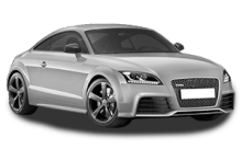TT (2006-2014)