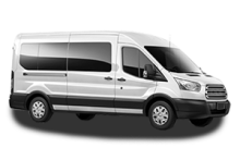 Transit (2014-2020)