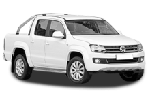 Amarok (dupa 2010)