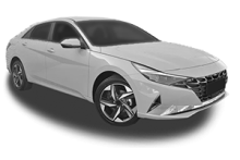 Elantra (dupa 2020)