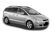 5 (2005-2010)