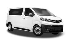 ProAce (dupa 2016)