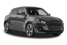 Swift 5 (dupa 2017)