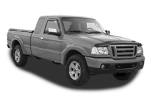 Ranger (2005-2011)