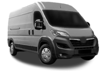 Ducato (dupa 2022)