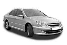 607 (2004-2011)