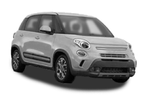 500 L (dupa 2012)