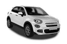 500 X (dupa 2014)