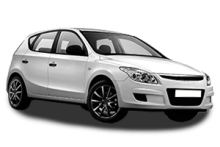 i30 (2007-2012)