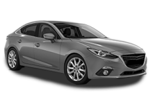 3 (2013-2018)