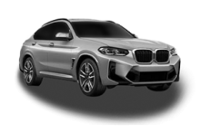 X4 G02 (dupa 2019)