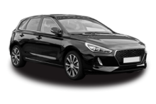 i30 (dupa 2017)