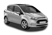 B-Max (dupa 2012)