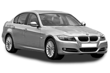 Seria 3 E90 E91 E92 E93 (2004-2013)