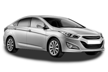 i40 (2012-2019)