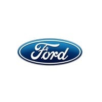 Lumini Ambientale Ford