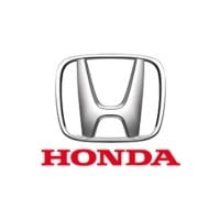 Lumini Ambientale Honda