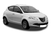 Ypsilon (2012-2020)