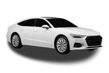 A7 (dupa 2017)