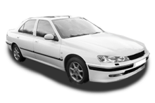 406 (1999-2004)