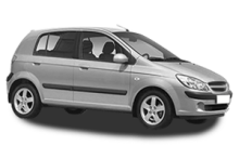 Getz (2002-2011)