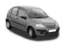 C3 (2002-2006)