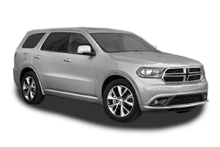 Durango (2014-2020)