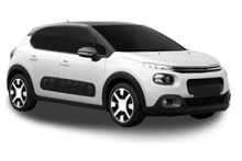 C3 (2016-2024)