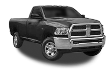 RAM 5500 (2013-2018)