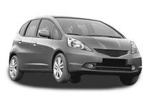 Fit (2008-2012)