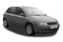Stilo (2001-2010)
