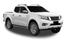 Navara (dupa 2015)