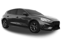 Focus 4 (dupa 2019)