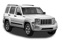 Liberty (2007-2014)