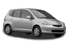 Fit (2002-2008)