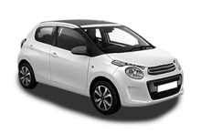 C1 (2014-2022)