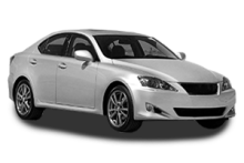 IS (2005-2013)