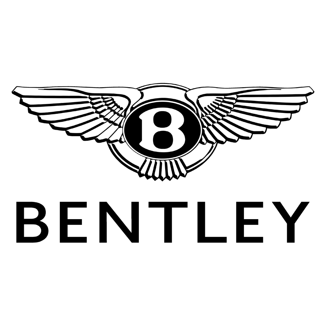Bentley