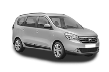 Lodgy (dupa 2012)