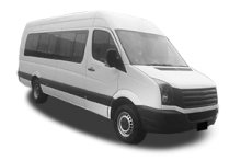 Crafter (2006-2016)