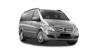 Viano (2003-2014)