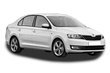 Rapid (2011-2019)